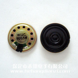 Ȧ30mm,0.5W,8