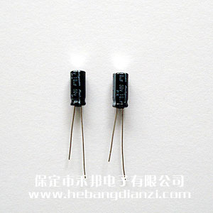 M늽50V-10uF