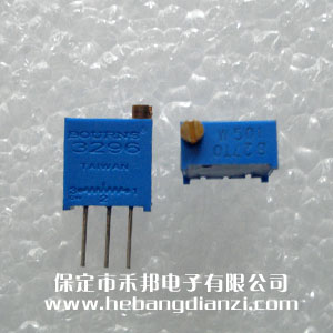 501 500W 3296W _(ti)a(chn)