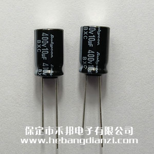 M늽400V-10uF L